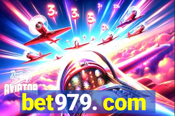bet979. com